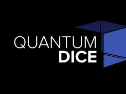 Quantum Dice