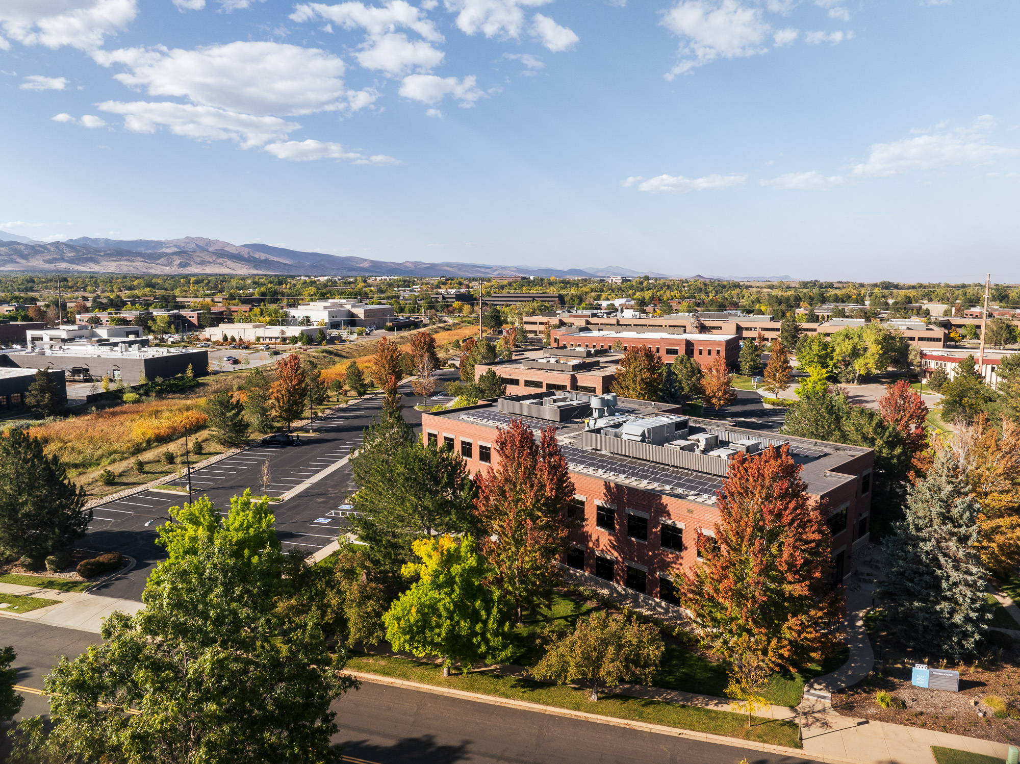 Colorado Launches Quantum Incubator to Boost Innovation, Jobs, and Industry Collaboration