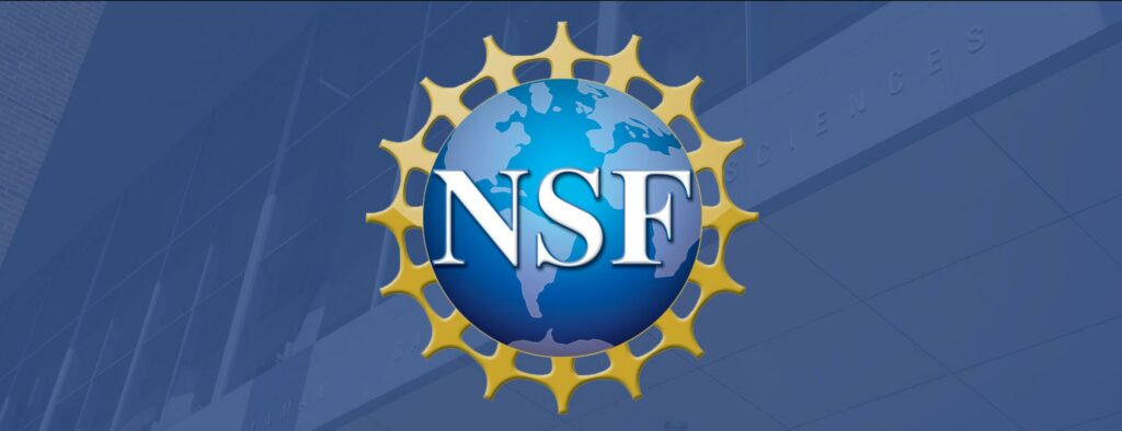 NSF