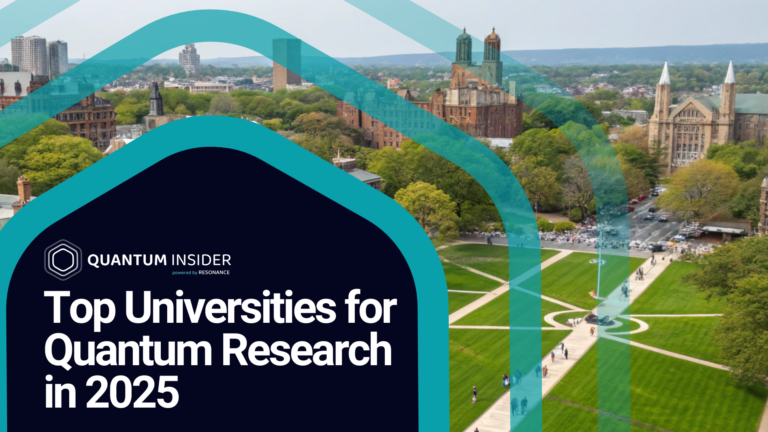 Quantum visual data 3