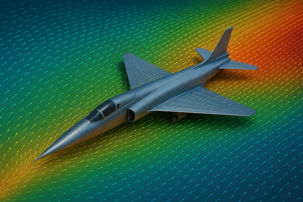 What Are The Remaining Challenges Of Quantum Computing