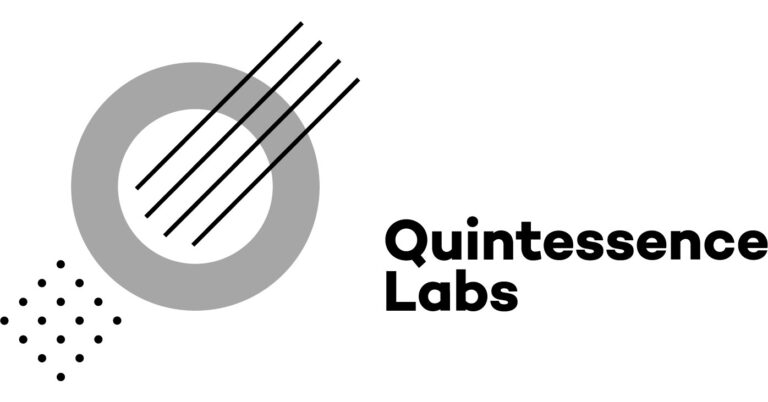 quintessencelabs