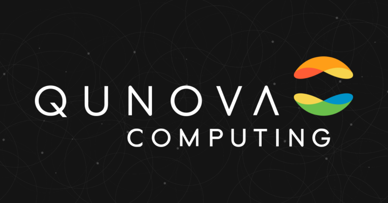 Qunova