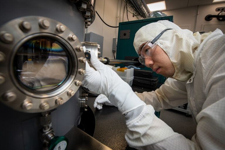 berkeley lab