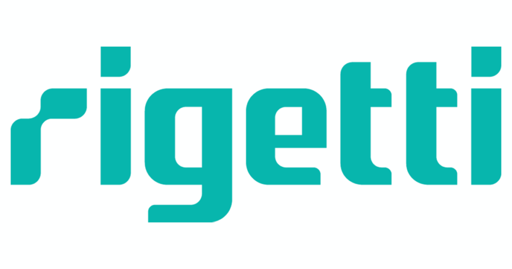 Rigetti