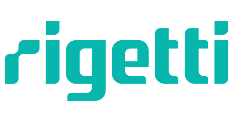 Rigetti