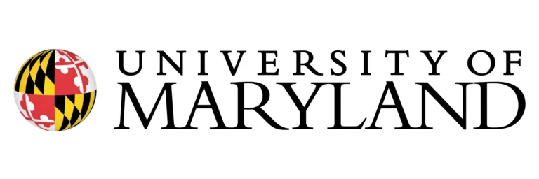 university of maryland
