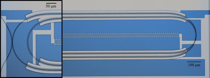 transducer