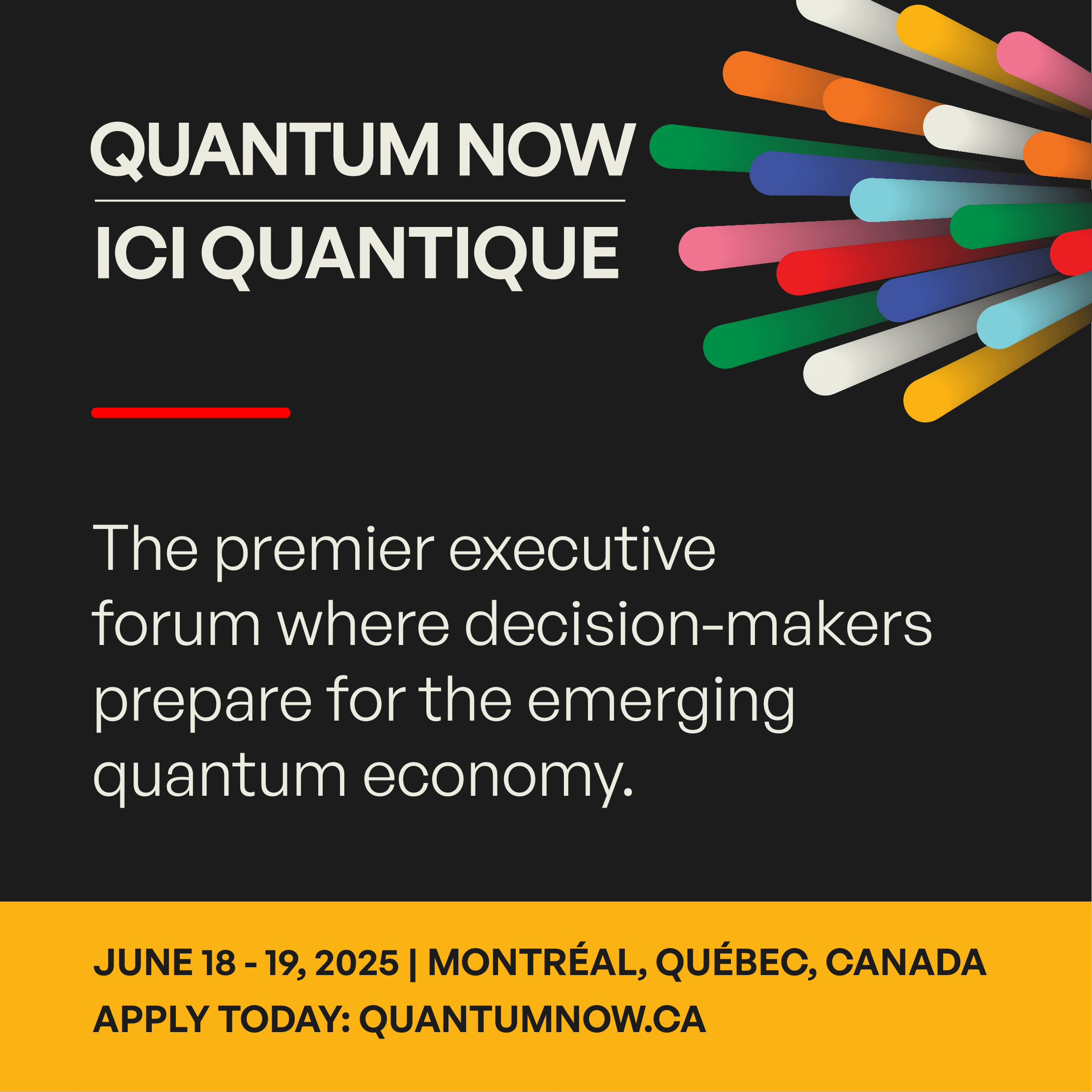 Quantum Source