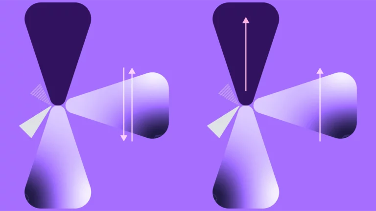 IBM research