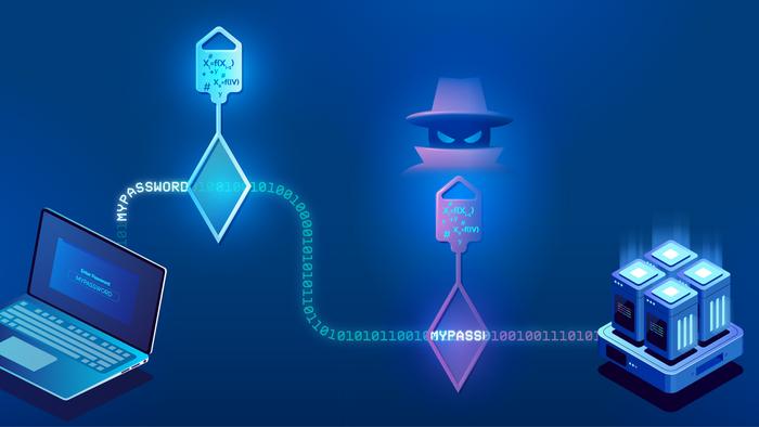 random number generator