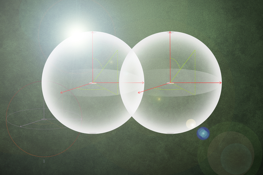 MIT Light Coupling