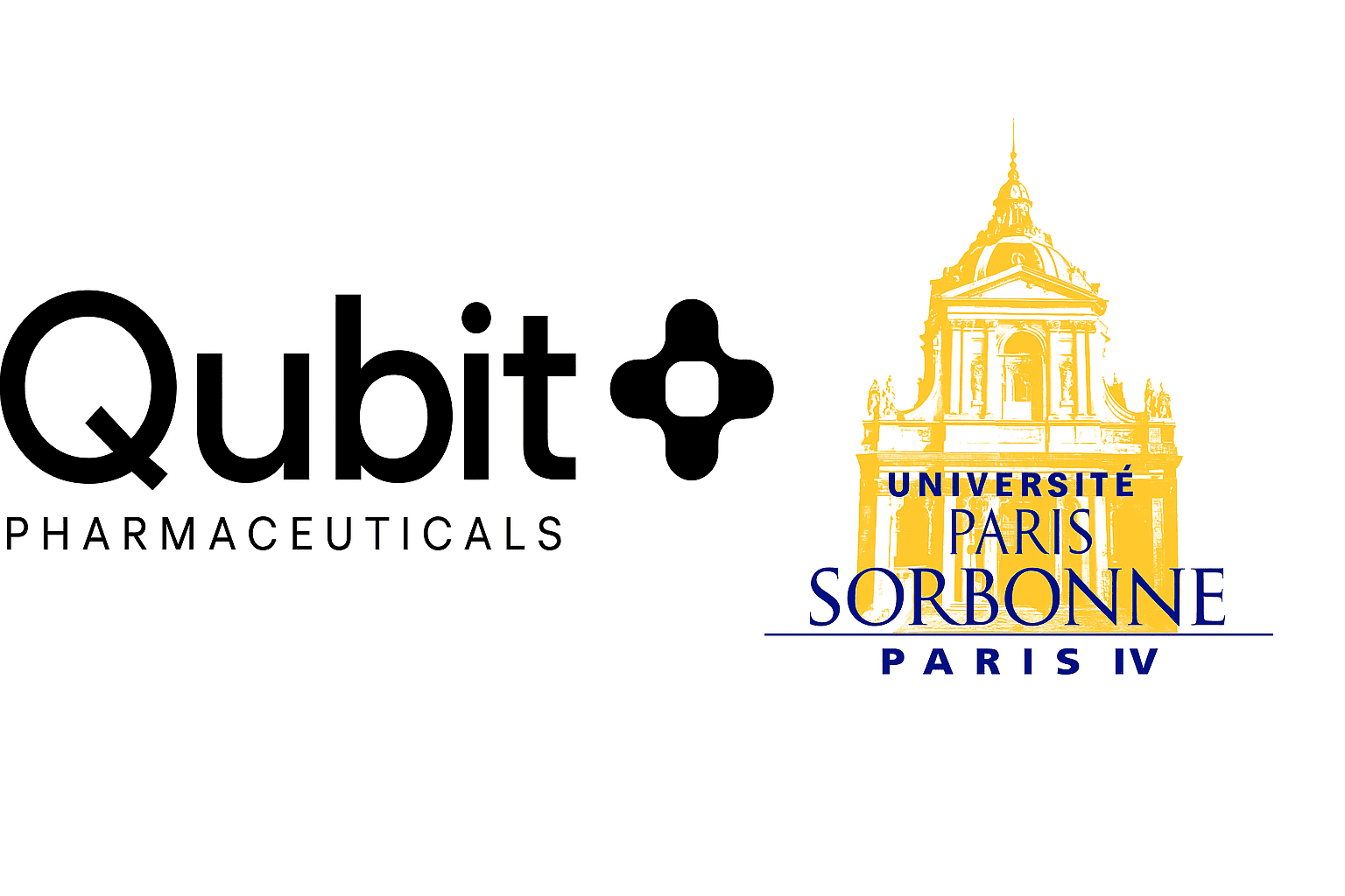 Qubit Pharmaceuticals