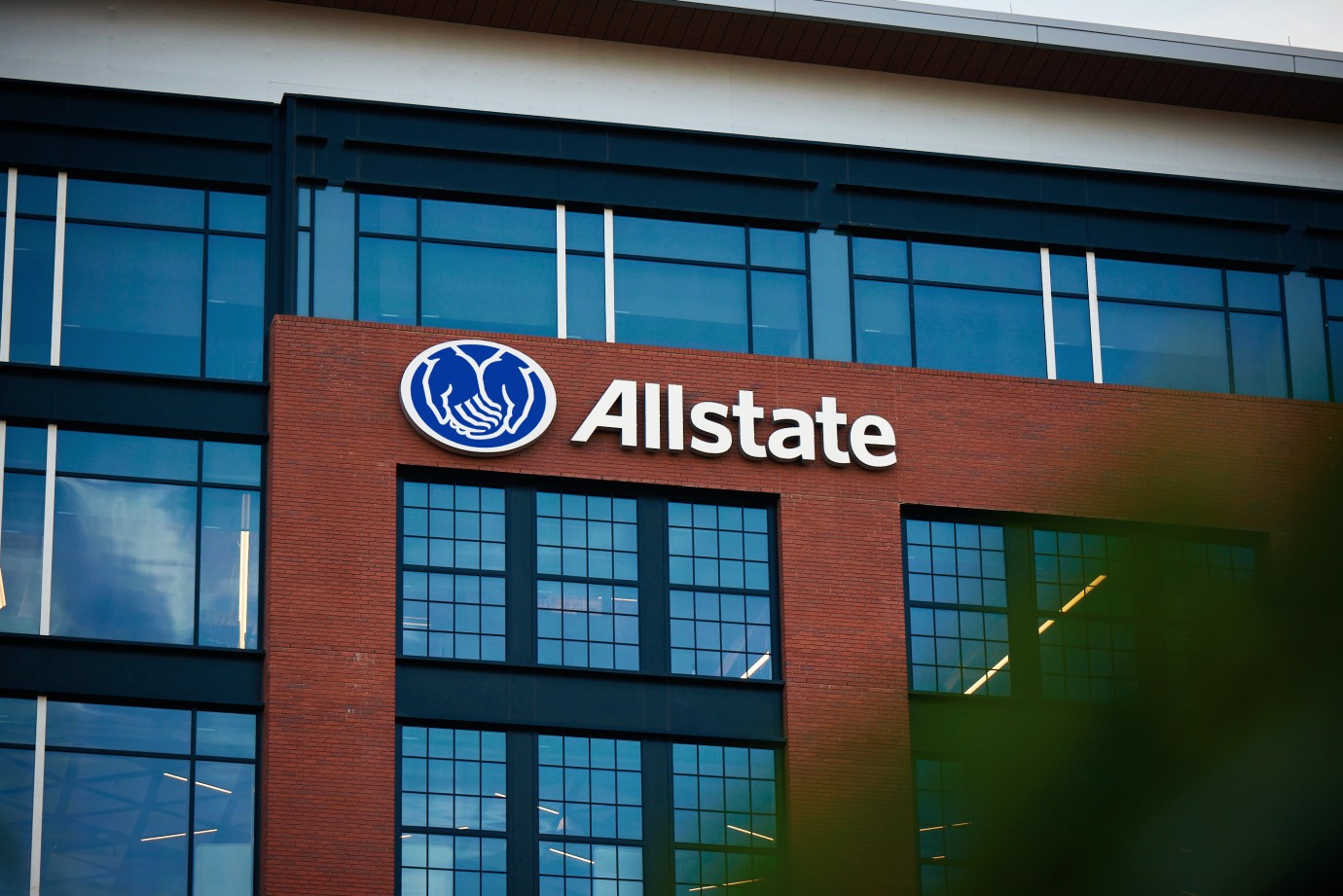 allstate