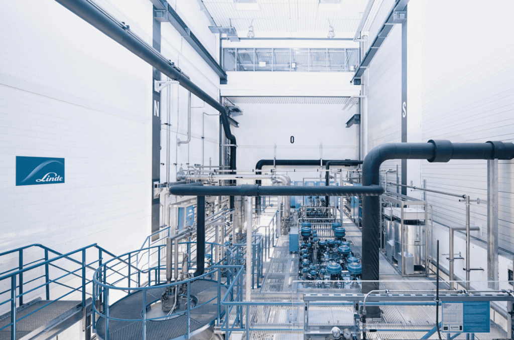 Linde-PsiQuantum