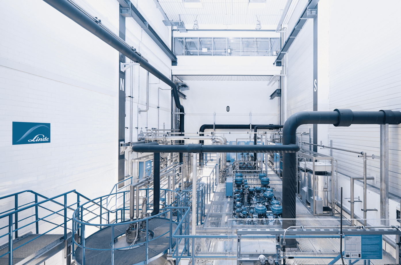 Linde-PsiQuantum