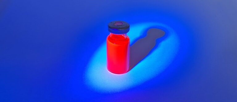 Quantum Light