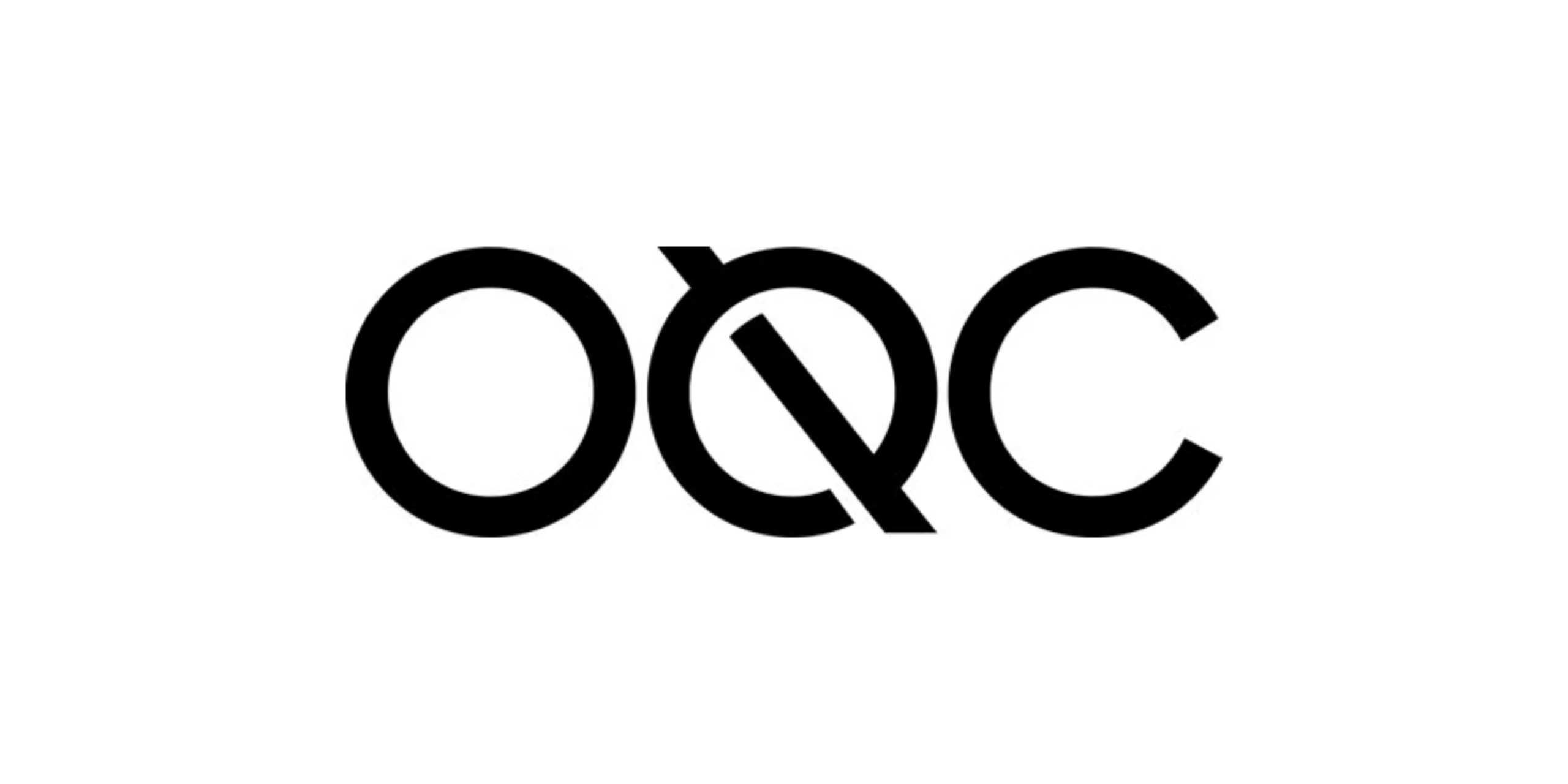 Former Director of UK’s Intelligence and Cybersecurity Agency Joins Oxford Quantum Circuits