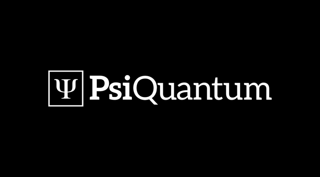 PsiQuantum