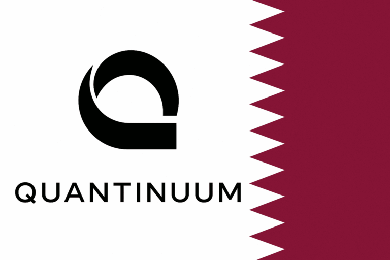 Quantinuum