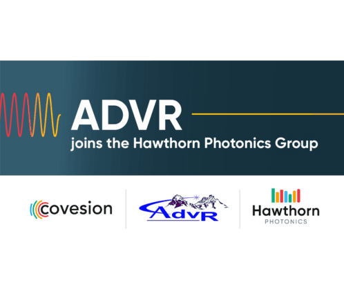 ADVR
