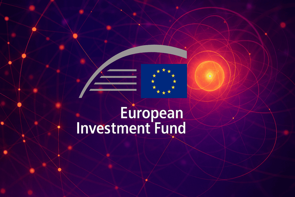 EU Fund