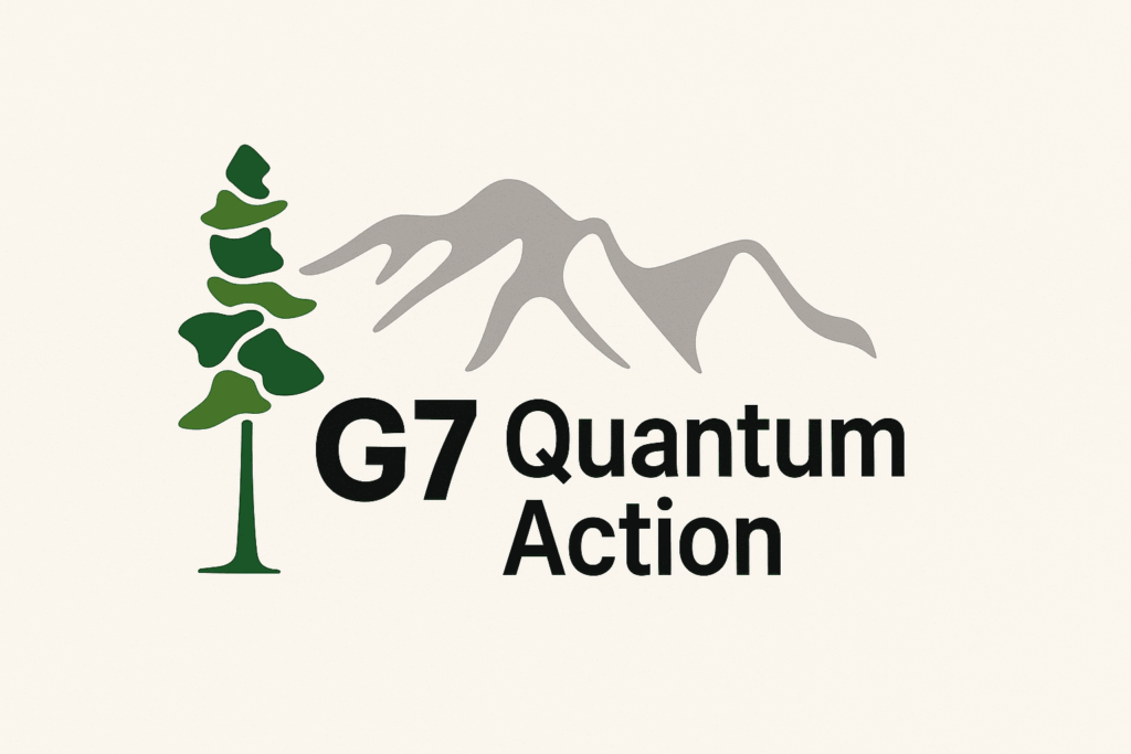 G7