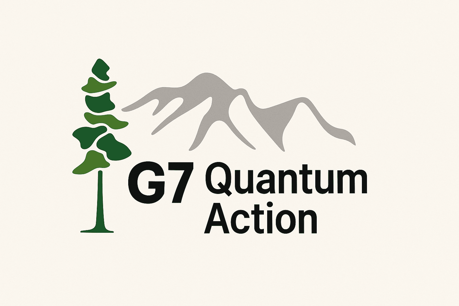 G7