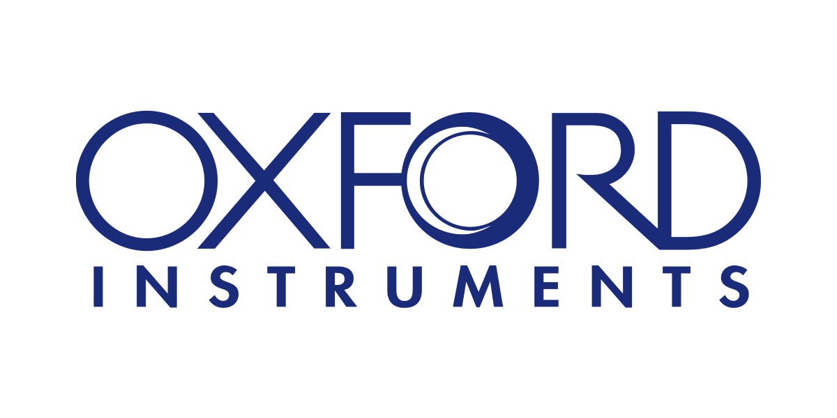 Oxford Instruments