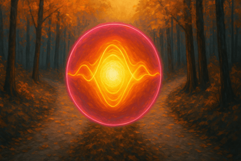 photon