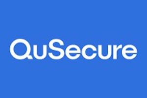 QuSecure