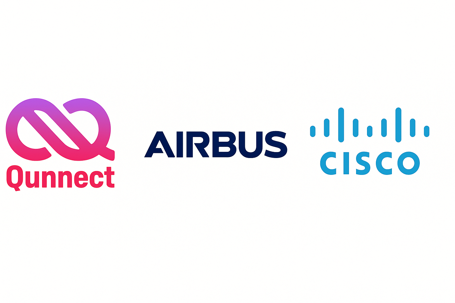qunnect