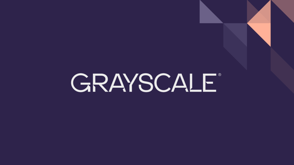 Grayscale