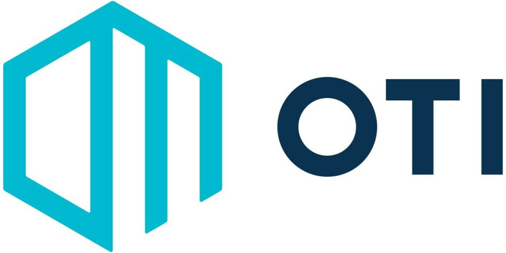 OTI