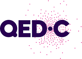 qed-c