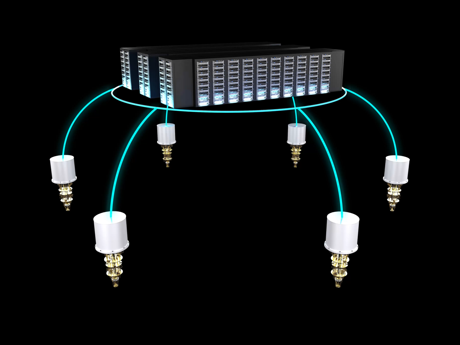quantum chemistry workshop