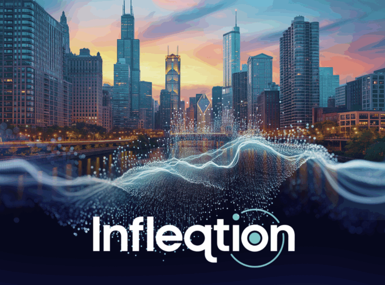 Infleqtion