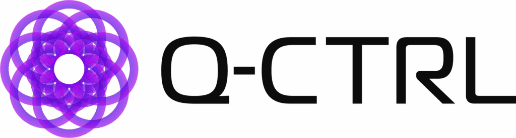 Q-CTRL