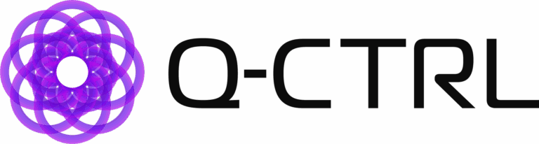 Q-CTRL