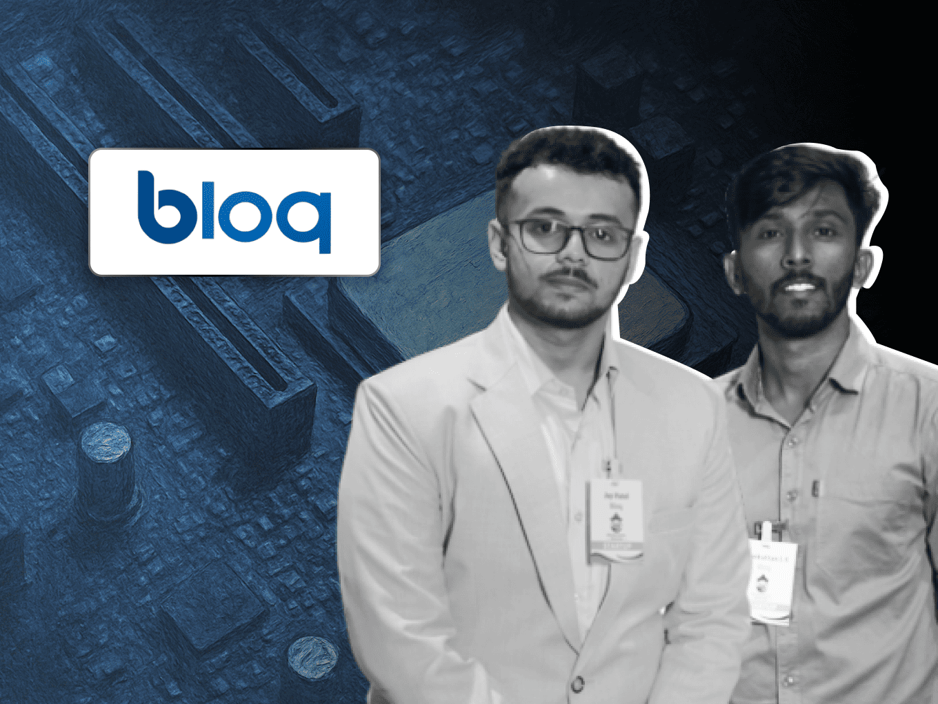 Bloq