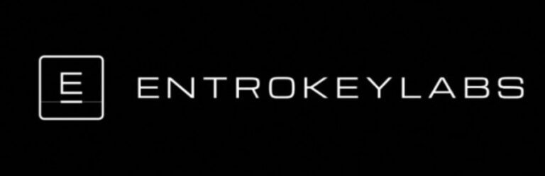 Entrokey