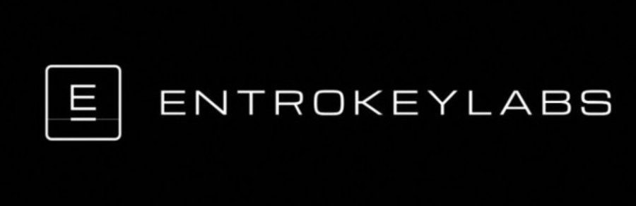Entrokey