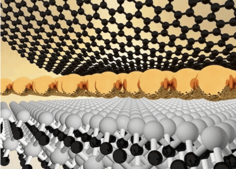 Rice Quantum