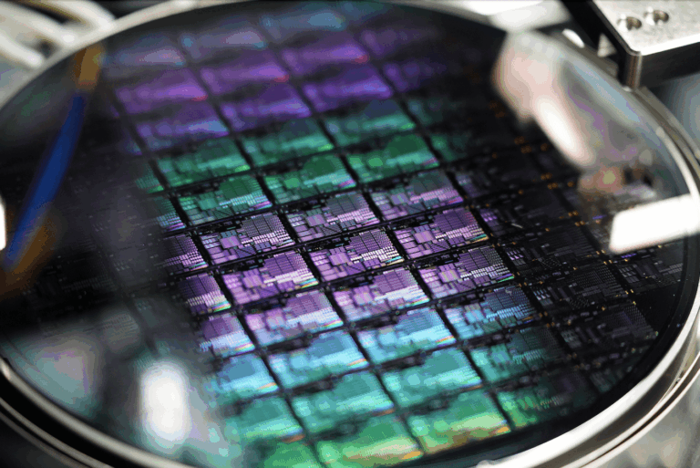Wave Photonics