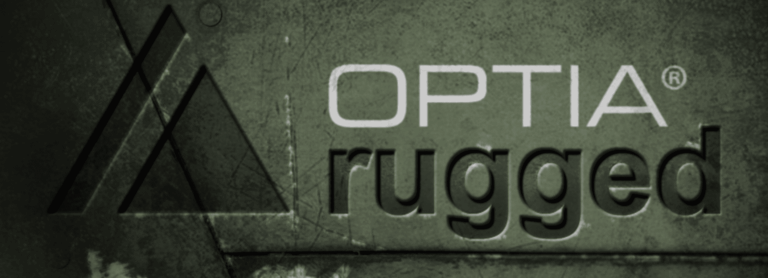 optia