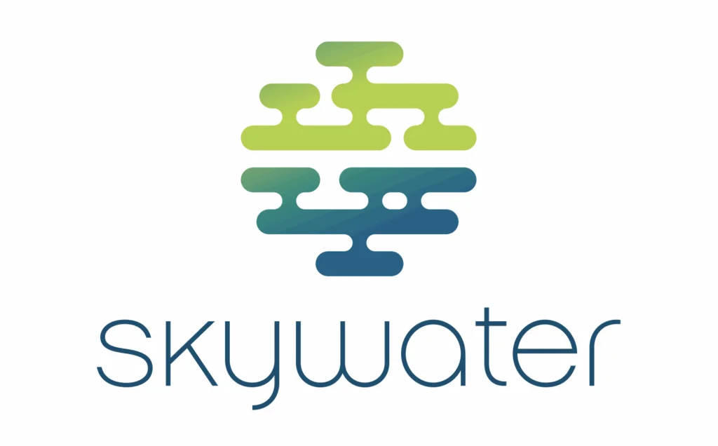 SkyWater