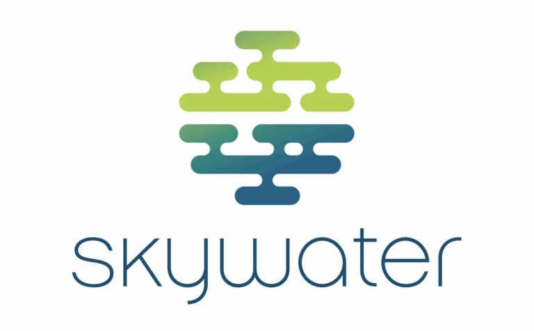 SkyWater