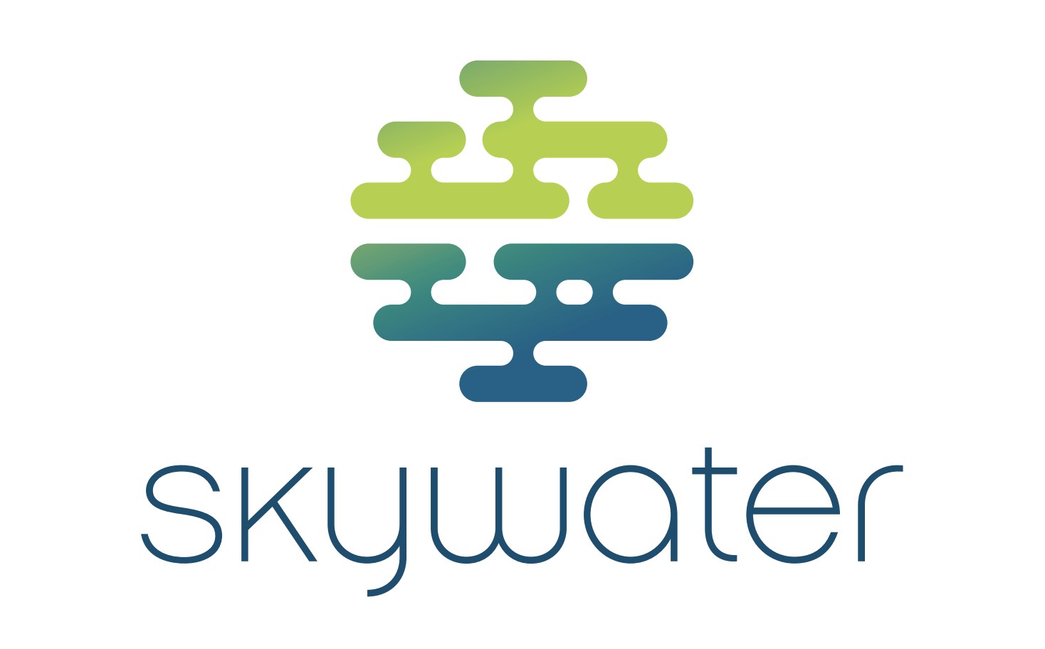 SkyWater