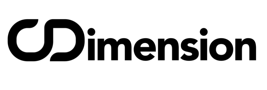 CDimension