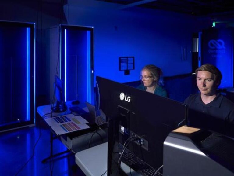 montana state quantum